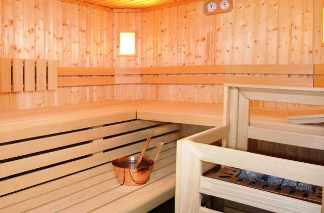 Hotel Corona Krone Сельва-ди-Валь-Гардена Экстерьер фото